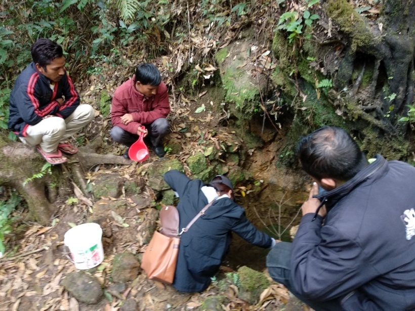 E:\KM\Images\PRA\EJHD\Saipung Block\Tluh\IMG_20190209_151339.jpg